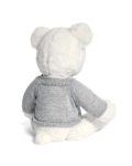 Mamas & Papas Мека играчка WTTW Teddy Bear